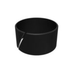 Aro Guia - 4T6907 - Caterpillar Alternativo