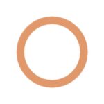 Junta - 9F4522 - Caterpillar Alternativo