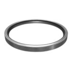 Reten - 3K0158 - Caterpillar Alternativo