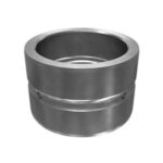 Buje - 3G5999 - Caterpillar Alternativo