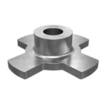 Reten - 6Y2584 - Caterpillar Alternativo