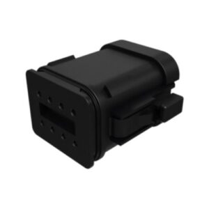 Conector - 1552265 - Caterpillar Alternativo