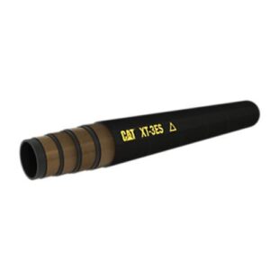 Manguera - 6W9122 - Caterpillar Alternativo