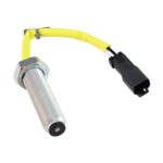 Sensor - 4P5820 - Caterpillar Alternativo