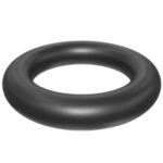 Sello - 2D6392 - Caterpillar Alternativo