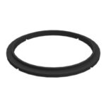 Sello - 2G8777 - Caterpillar Alternativo