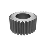 Engranaje - 6P8003 - Caterpillar Alternativo