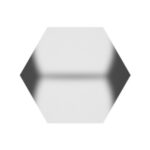 Bulon - 2P9670 - Caterpillar Alternativo