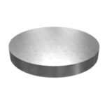 Arandela - 4B1398 - Caterpillar Alternativo