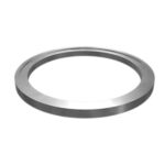 Sello - 5J5402 - Caterpillar Alternativo