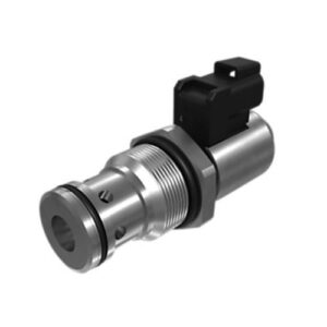 Solenoide - 2448686 - Caterpillar Alternativo