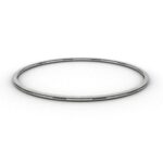 Piston - 2W1711 - Caterpillar Alternativo