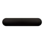Sello - 8T2361 - Caterpillar Alternativo
