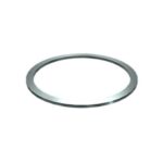 Arandela - 8X8377 - Caterpillar Alternativo