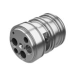 Carrier - 6Y2425 - Caterpillar Alternativo