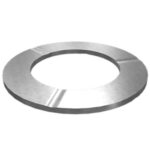 Arandela - 8E8313 - Caterpillar Alternativo