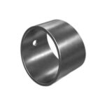 Buje - 9N5082 - Caterpillar Alternativo