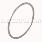 Aro Piston - 4P1659 - Caterpillar Alternativo