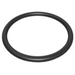 Sello - 6F6673 - Caterpillar Alternativo