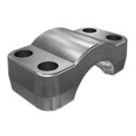 Tapa Cojinete - 8J2880 - Caterpillar Alternativo