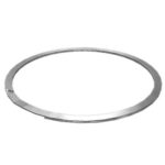 Anillo - 5P9453 - Caterpillar Alternativo