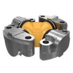 Cruceta - 2V7153 - Caterpillar Alternativo