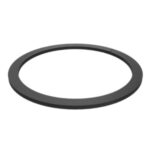 Sello - 7Y0682 - Caterpillar Alternativo