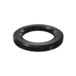 Arandela - 3V2431 - Caterpillar Alternativo