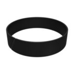 Aro Guia - 5J3326 - Caterpillar Alternativo