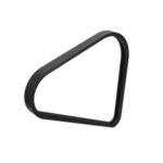 Juego Correas - 9L6640 - Caterpillar Alternativo