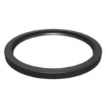 Reten - 5P2671 - Caterpillar Alternativo