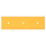 Bajo Cuchilla - 1U0293 - KTN