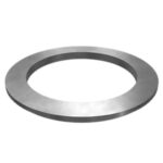 Reten - 6Y1254 - Caterpillar Alternativo