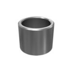 Buje - 1L8545 - Caterpillar Alternativo