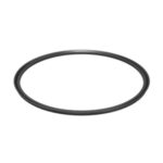 Sello - 9W9436 - Caterpillar Alternativo