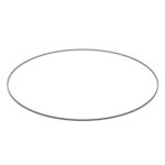 Anillo - 2S1362 - Caterpillar Alternativo