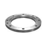 Placa - 1T2077 - Caterpillar Alternativo