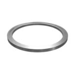 Sello - 5J8011 - Caterpillar Alternativo