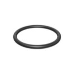 Sello - 8M4992 - Caterpillar Alternativo