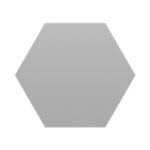 Bulon - 8T8916 - Caterpillar Alternativo