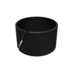 Aro Guia - 4T6780 - Caterpillar Alternativo