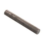Espiga - 1M5156 - Caterpillar Alternativo