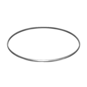 Sello - 1550810 - Caterpillar Alternativo