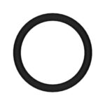 Sello - 8T7877 - Caterpillar Alternativo