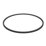 Aro Cierre - 5M6187 - Caterpillar Alternativo