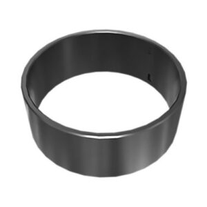 Cojinete Biela .050" - 4W5703 - Caterpillar Alternativo