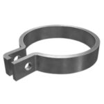 Abrazadera - 7S8735 - Caterpillar Alternativo