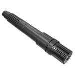 Eje - 9S5265 - Caterpillar Alternativo