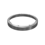 Protector - 4F6066 - Caterpillar Alternativo