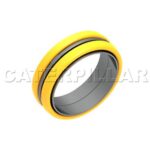 Reten - 7T5125 - Caterpillar Alternativo